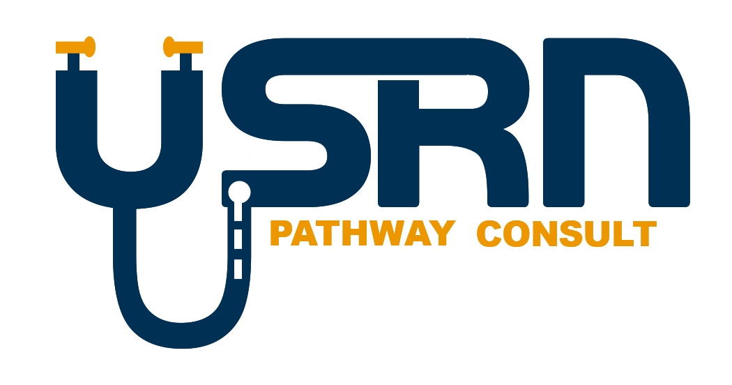 usrn-pathway-consult